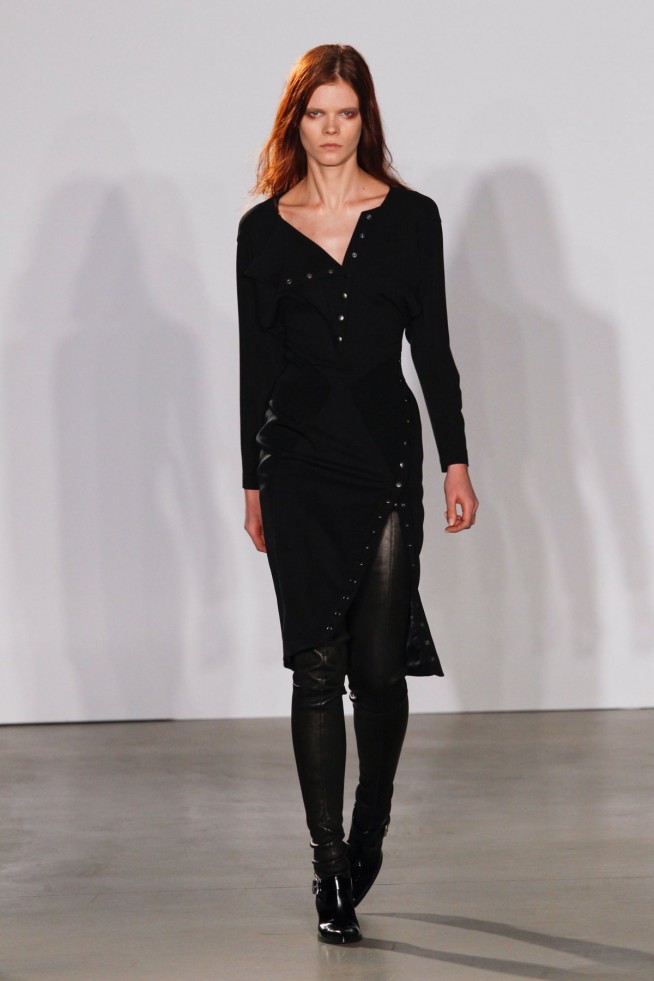 desfile-altuzarar-ny-inv2014-17