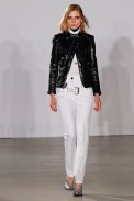 desfile-altuzarar-ny-inv2014-18