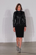 desfile-altuzarar-ny-inv2014-19