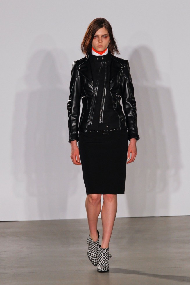 desfile-altuzarar-ny-inv2014-19