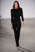 desfile-altuzarar-ny-inv2014-20