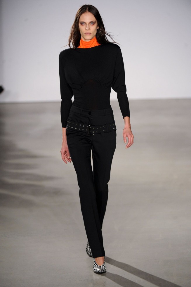 desfile-altuzarar-ny-inv2014-20