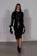 desfile-altuzarar-ny-inv2014-21