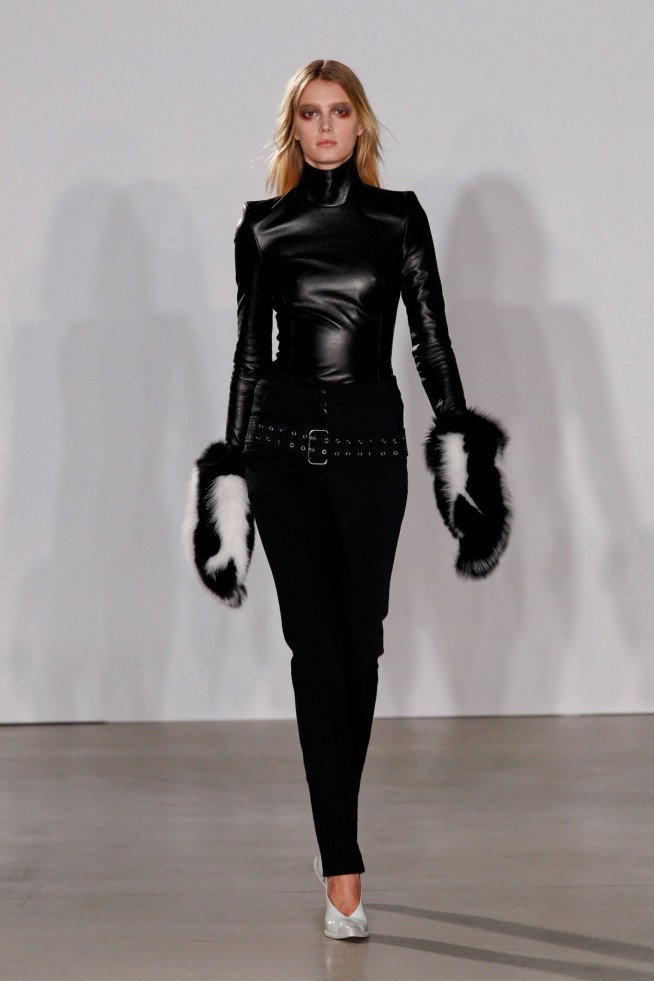 desfile-altuzarar-ny-inv2014-22