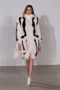 desfile-altuzarar-ny-inv2014-24