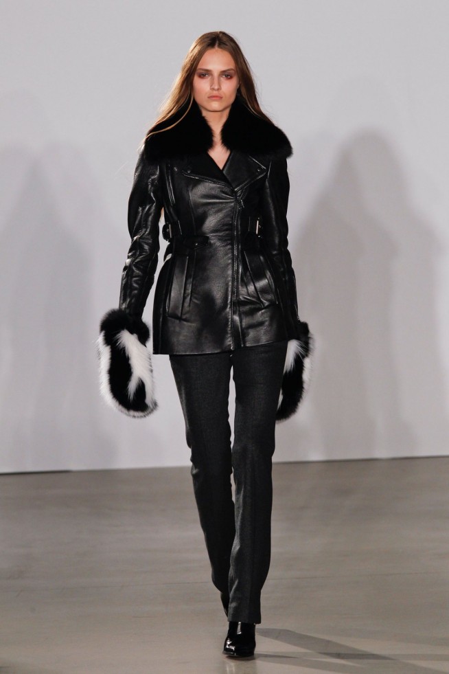 desfile-altuzarar-ny-inv2014-25