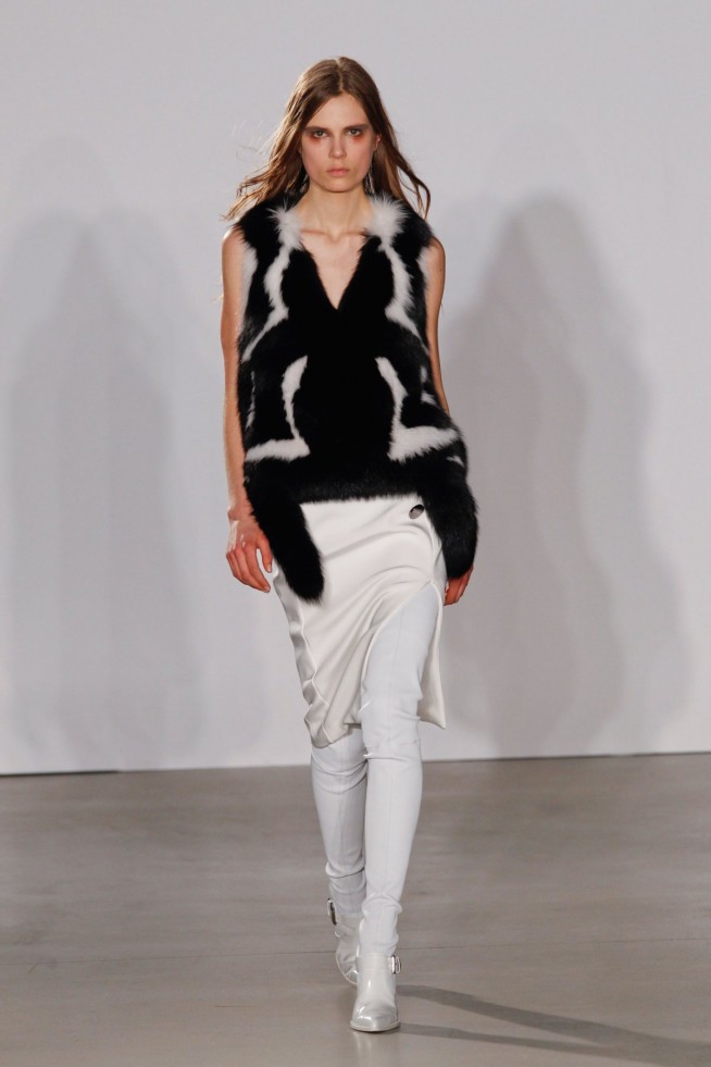 desfile-altuzarar-ny-inv2014-26
