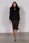 desfile-altuzarar-ny-inv2014-27