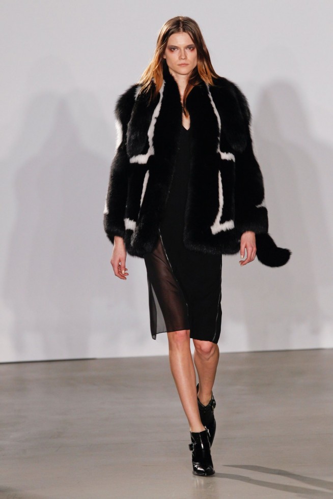 desfile-altuzarar-ny-inv2014-28
