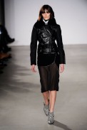 desfile-altuzarar-ny-inv2014-29