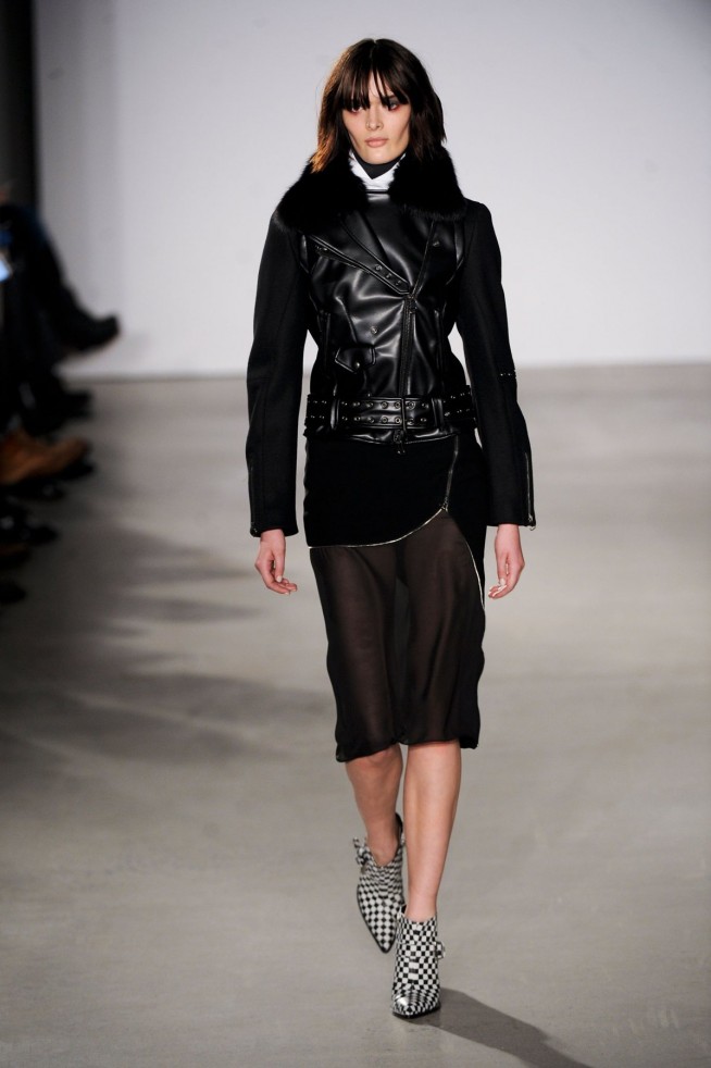 desfile-altuzarar-ny-inv2014-29