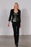 desfile-altuzarar-ny-inv2014-32