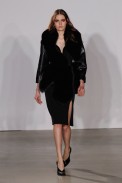 desfile-altuzarar-ny-inv2014-34