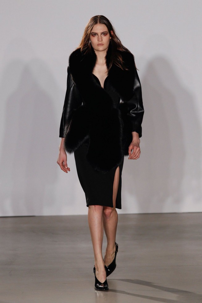 desfile-altuzarar-ny-inv2014-34