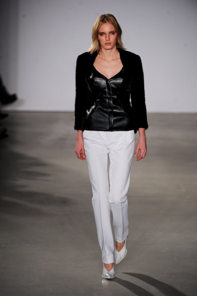 desfile-altuzarar-ny-inv2014-35