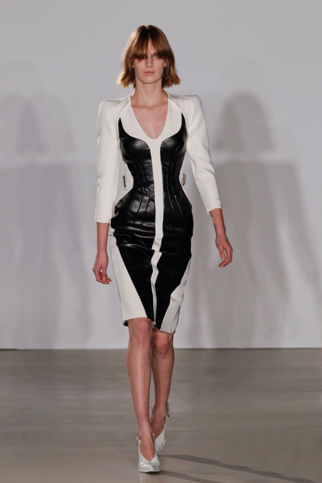 desfile-altuzarar-ny-inv2014-36