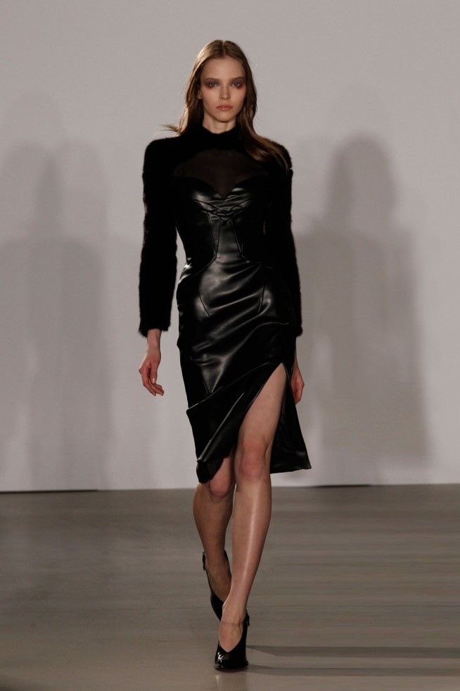 desfile-altuzarar-ny-inv2014-38