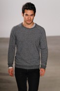 desfile-altuzarar-ny-inv2014-39