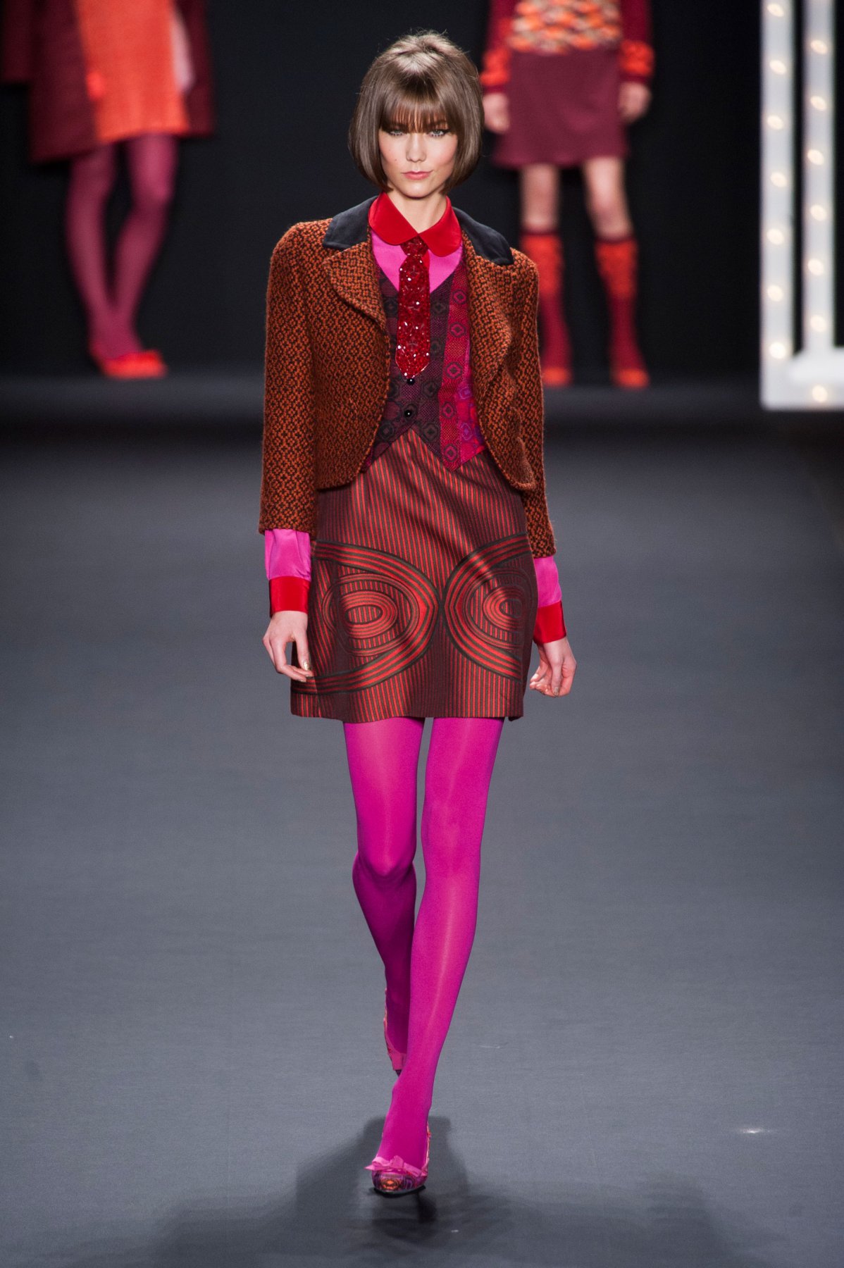 desfile-anna-sui-ny-inv2014-02
