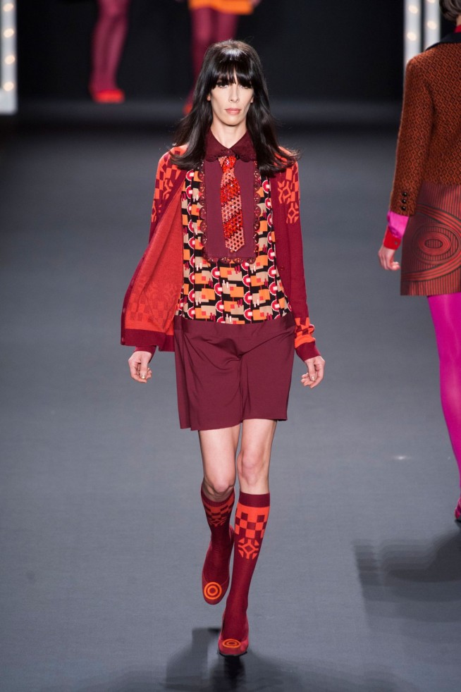 desfile-anna-sui-ny-inv2014-03