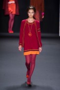 desfile-anna-sui-ny-inv2014-04
