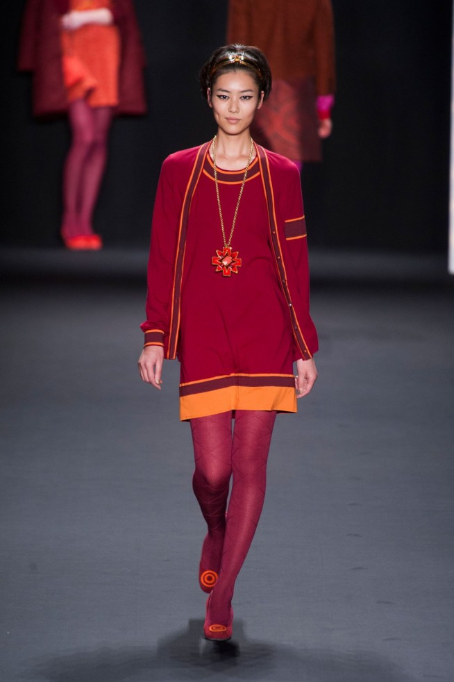desfile-anna-sui-ny-inv2014-04