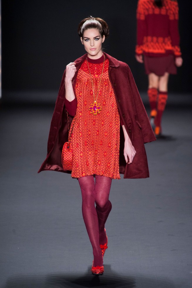 desfile-anna-sui-ny-inv2014-05