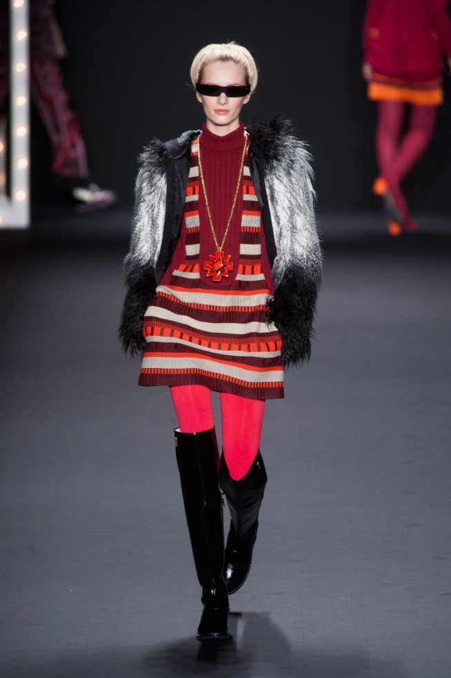 desfile-anna-sui-ny-inv2014-06