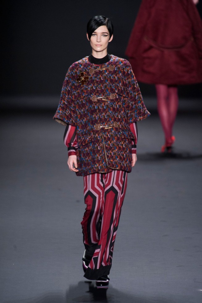 desfile-anna-sui-ny-inv2014-07