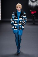 desfile-anna-sui-ny-inv2014-08