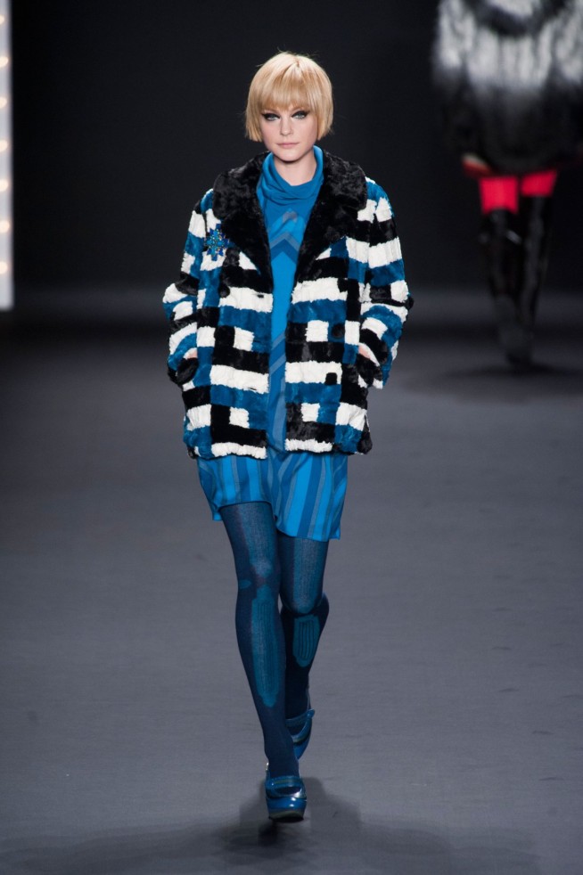 desfile-anna-sui-ny-inv2014-08