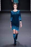 desfile-anna-sui-ny-inv2014-09