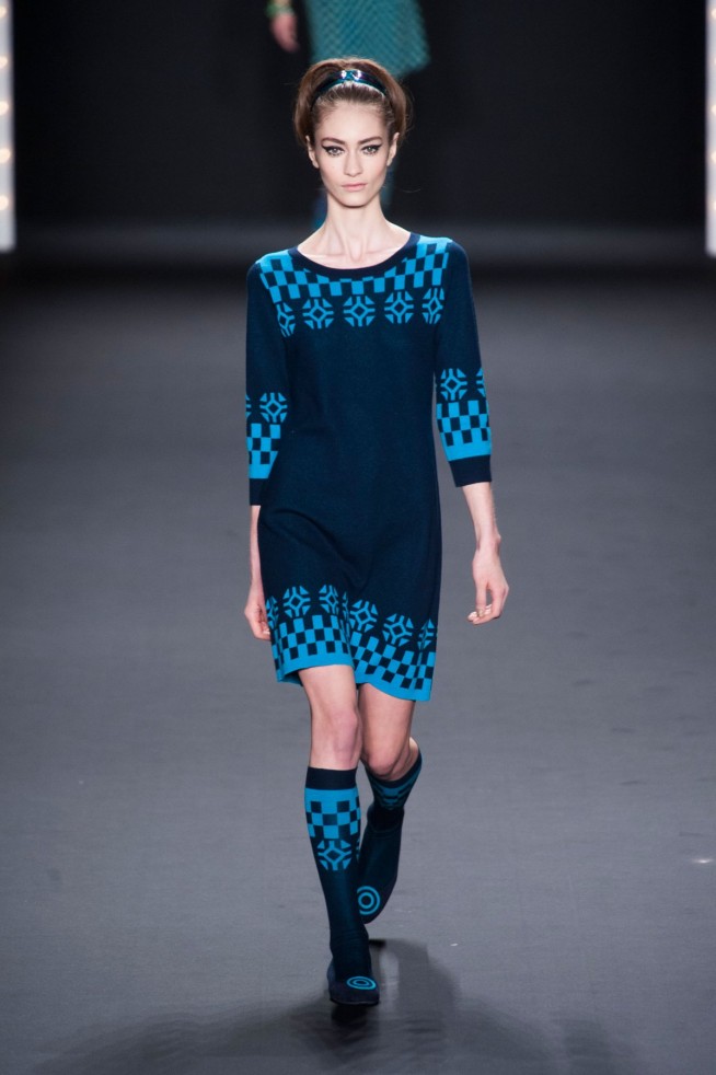 desfile-anna-sui-ny-inv2014-09