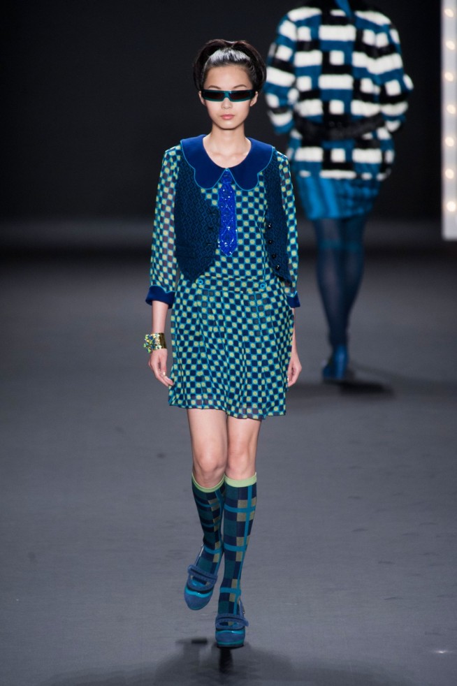 desfile-anna-sui-ny-inv2014-10