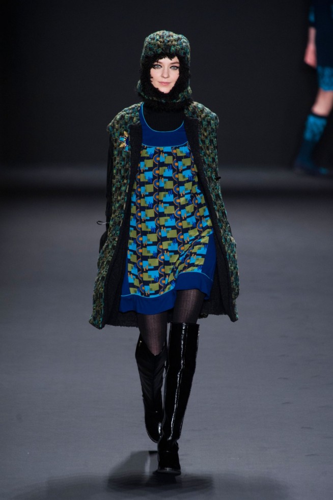 desfile-anna-sui-ny-inv2014-11