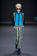desfile-anna-sui-ny-inv2014-12