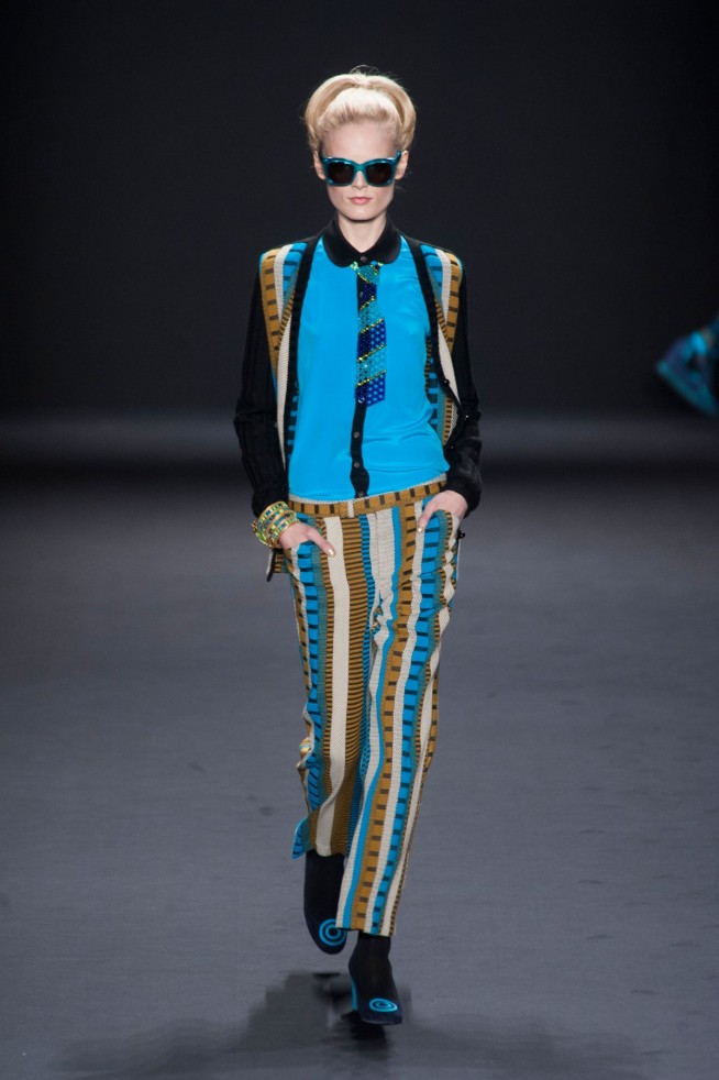 desfile-anna-sui-ny-inv2014-12