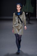 desfile-anna-sui-ny-inv2014-13