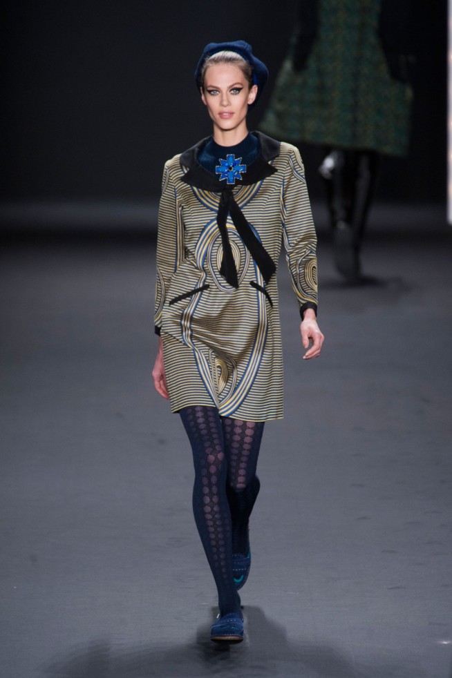 desfile-anna-sui-ny-inv2014-13