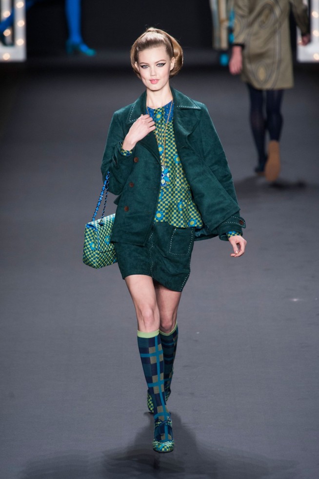 desfile-anna-sui-ny-inv2014-14