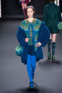 desfile-anna-sui-ny-inv2014-15