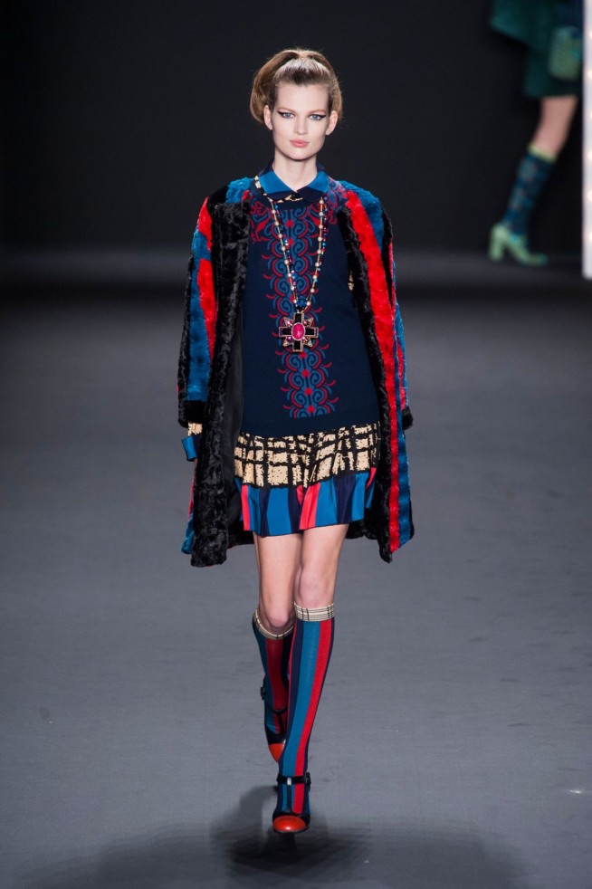 desfile-anna-sui-ny-inv2014-16
