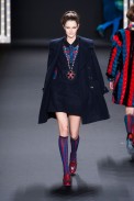 desfile-anna-sui-ny-inv2014-17