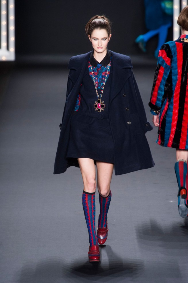 desfile-anna-sui-ny-inv2014-17