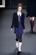 desfile-anna-sui-ny-inv2014-18