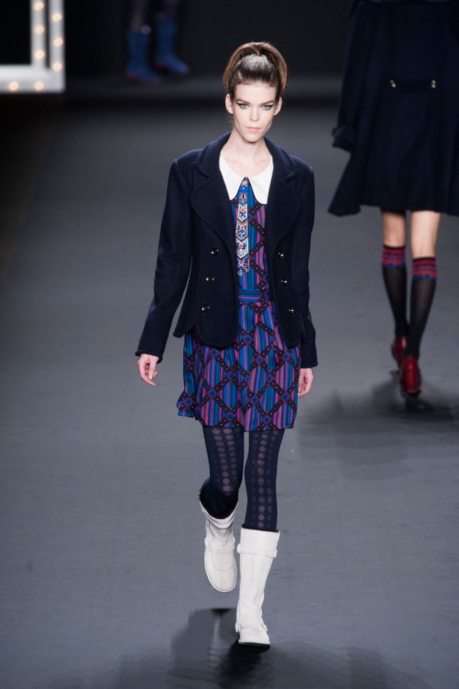 desfile-anna-sui-ny-inv2014-18