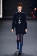 desfile-anna-sui-ny-inv2014-19