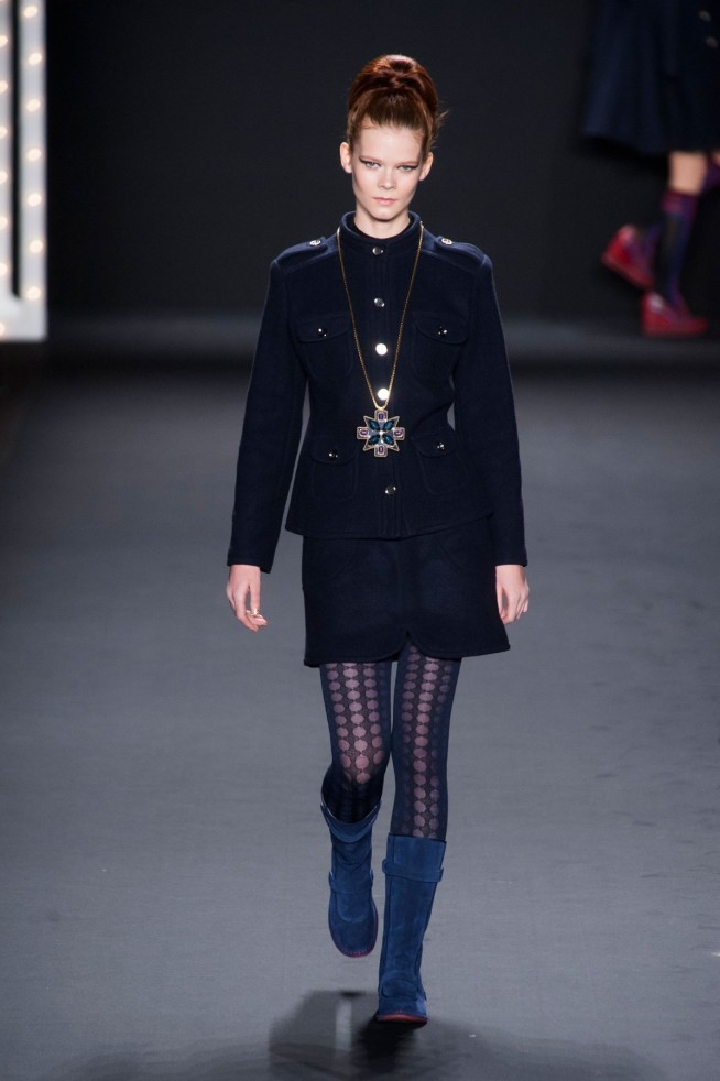 desfile-anna-sui-ny-inv2014-19