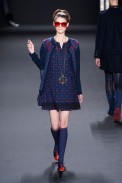 desfile-anna-sui-ny-inv2014-20