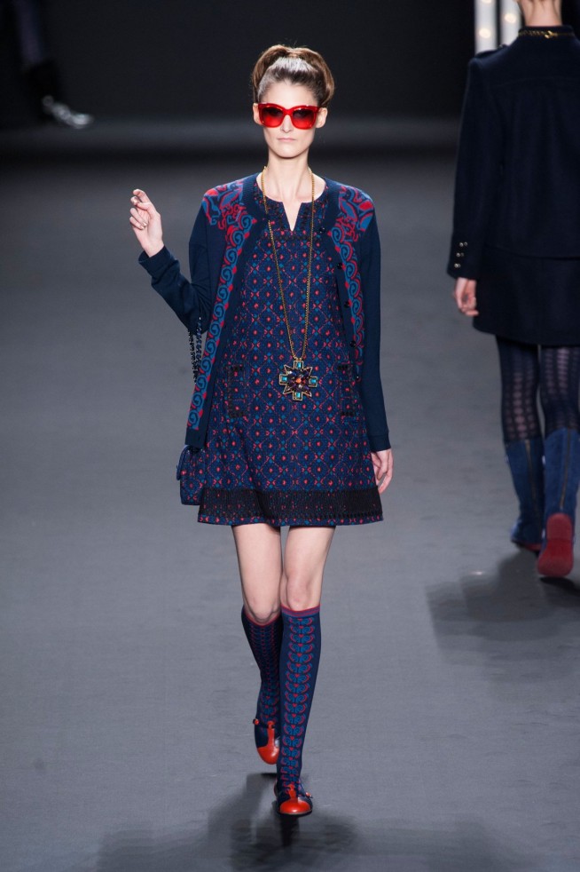 desfile-anna-sui-ny-inv2014-20